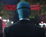 Watchmen, oltre il capolavoro: dalla HBO una lezione a Hollywood