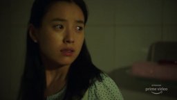 Treadstone - Trailer Italiano