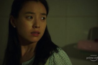 Treadstone - Trailer Italiano