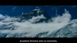 Manaslu - La Montagna Delle Anime - Trailer