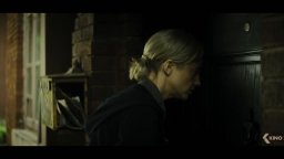 The Grudge - Red Band Trailer