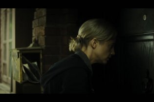 The Grudge - Red Band Trailer