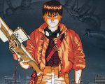 Akira: Warner Bros cancella l'uscita del film di Taika Waititi