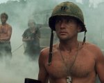 Apocalypse Now - Final Cut in 4K: il capolavoro di Coppola come non l'avete mai visto e sentito