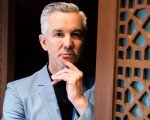 Baz Luhrmann si occuperà del film tratto da Il Maestro e Margherita