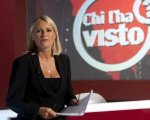 Chi l'ha visto?: stasera su Rai3 i casi di Luca Sacchi e Chico Forti