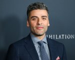 Dune, Oscar Isaac: 'La visione di Denis Villeneuve è brutale e da incubo'
