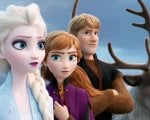 20 regali di Natale a tema Frozen