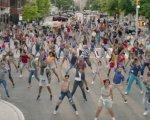 In The Heights: il primo teaser del film tratto dal musical!