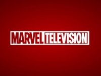 Marvel Television chiude, le serie in preparazione tornano ai Marvel Studios!