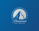 Paramount Network:  A Natale gli Italiani preferiscono le Commedie