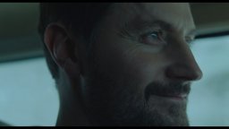 The Lodge - Trailer Italiano