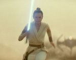 Star Wars: L'Ascesa di Skywalker ancora primo al box office USA, 725 milioni globali