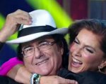 Albano Carrisi, Romina Power saluta Mamma Jolanda: 'Per te ero come una figlia'