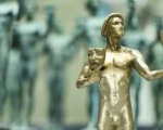 SAG Awards 2020: The Irishman e C'era una volta a... Hollywood tra i nominati