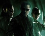 Matrix 4: l'atteso sequel ha una data di uscita!