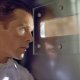 The Purge: Ethan Hawke guest star del finale della seconda stagione