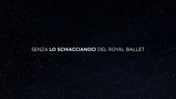 Royal Opera House - Lo Schiaccianoci - Trailer