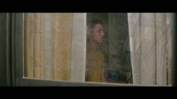 In The Heights – Sognando A New York - Trailer Italiano