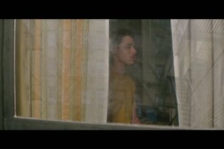 In The Heights – Sognando A New York - Trailer Italiano