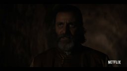 The Witcher - Trailer Finale Italiano