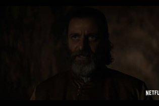 The Witcher - Trailer Finale Italiano