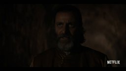 The Witcher - Final Trailer