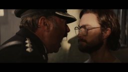 Escape From Pretoria - Trailer