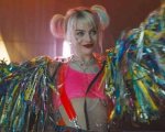 Birds of Prey con Margot Robbie è il film più atteso del 2020 per IMDB