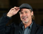 Brad Pitt: 'Sono single. Dopo il divorzio da Angelina Jolie, nessun flirt era vero'