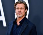 Brad Pitt: 'Dopo Troy, ho giurato di fare solo film di qualità'
