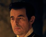 Dracula: i creatori della nuova serie delle BBC svelano il suo legame con Benedict Cumberbatch