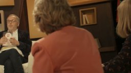 Il Mistero Henri Pick - Trailer Italiano