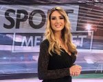 Giorgia Rossi al TG5: 'record di ca..o, stasera', la gaffe della giornalista (VIDEO)