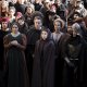 I Medici 4: si farà la nuova stagione? La risposta dei produttori