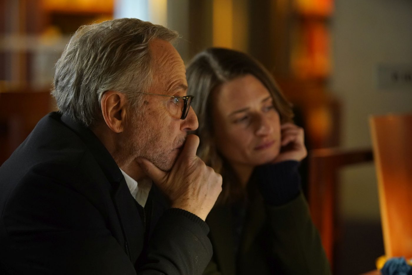 Il mistero Henry Pick trama e cast del film in onda stasera in prima visione su Rai 3 Il mistero Henry Pick trama e cast del film in onda stasera in prima visione su Rai 3