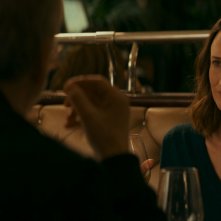 Il mistero Henri Pick: Camille Cottin in una scena del film