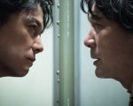 Il terzo omicidio: in esclusiva da oggi on demand su CG Digital il film del maestro Koreeda