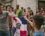 In the Heights - Sognando a New York, il trailer del film