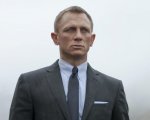 James Bond: Disney vuole acquistare la saga? La battuta del CEO Bob Iger