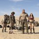 Jumanji: Open World, il trailer dell'ultimo capitolo scatena i fan: «Sarà un blockbuster di Natale»