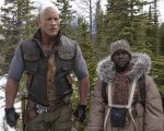 Jumanji 3: Dwayne Johnson svela l'Easter Egg omaggio a Robin Williams