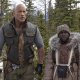 Jumanji 3: Dwayne Johnson svela l'Easter Egg omaggio a Robin Williams
