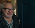 Danny DeVito, una vecchia intervista diventa virale: “Così ho compensato il fatto di essere basso'