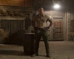 Dalle stelle (del wrestling) alle stelle (di Hollywood): la carriera cinematografica di Dwayne Johnson