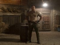 Dalle stelle (del wrestling) alle stelle (di Hollywood): la carriera cinematografica di Dwayne Johnson
