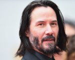 Matrix 4 e John Wick 4 al cinema lo stesso giorno: il Keanu Reeves Day in arrivo!