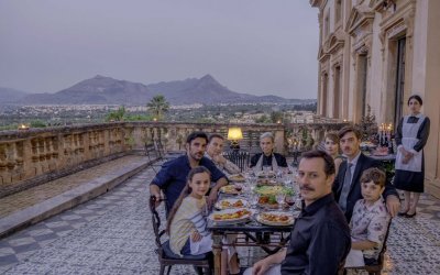 Ferzan Ozpetek I Migliori Film Del Regista Movieplayer It