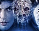 La Mosca film Collection in DVD e Blu-ray, una clip esclusiva dagli extra