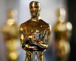 Tutti i premi Oscar al Miglior Film della storia